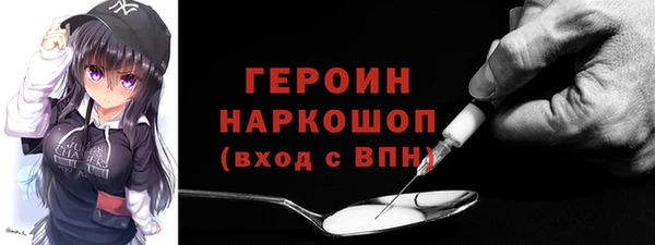 гидра Арсеньев