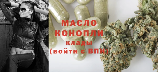 гидра Арсеньев