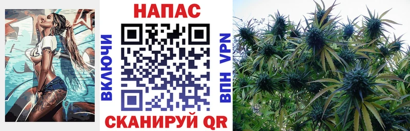 Бошки Шишки THC 21%  blacksprut рабочий сайт  Зеленоградск 